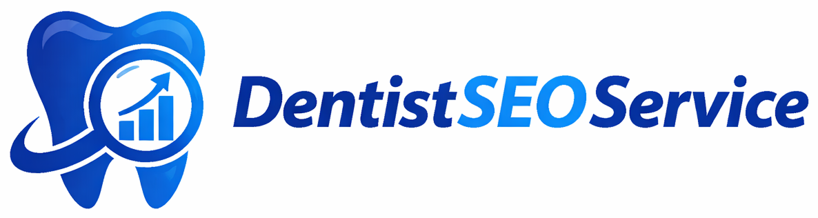 dentistseoservice.com