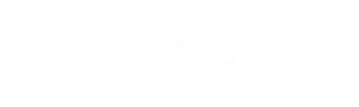 dentistseoservice.com